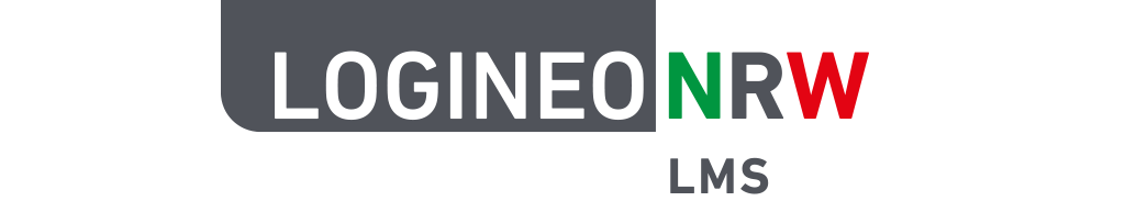 LVR-Förderschule Belvedere