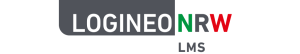 Lernmanagementsystem Belve